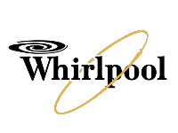 Partner - 3
