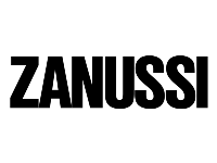 Partner - 2